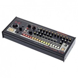 Roland TR-08 Rhythm Composer
