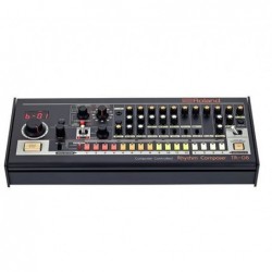 Roland TR-08 Rhythm Composer