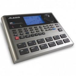 Alesis SR18
