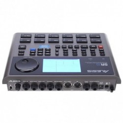 Alesis SR18