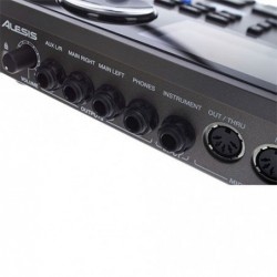 Alesis SR18