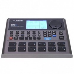 Alesis SR18
