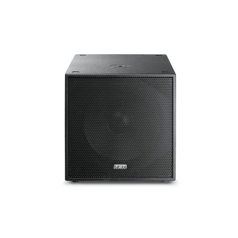 FBT Subline 112SA FBT Subline 112SA