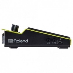 Roland SPD ONE KICK 