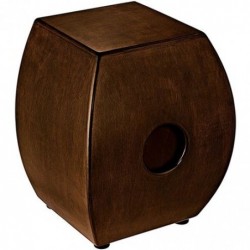 Meinl SUBCAJ8VWB-M Jumbo Arch Bass Cajon