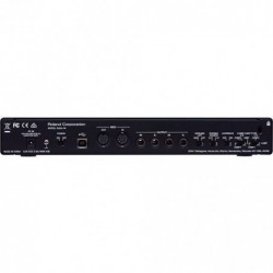 Scheda Audio Roland Rubix 44 Usb