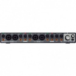 Scheda Audio Roland Rubix 44 Usb