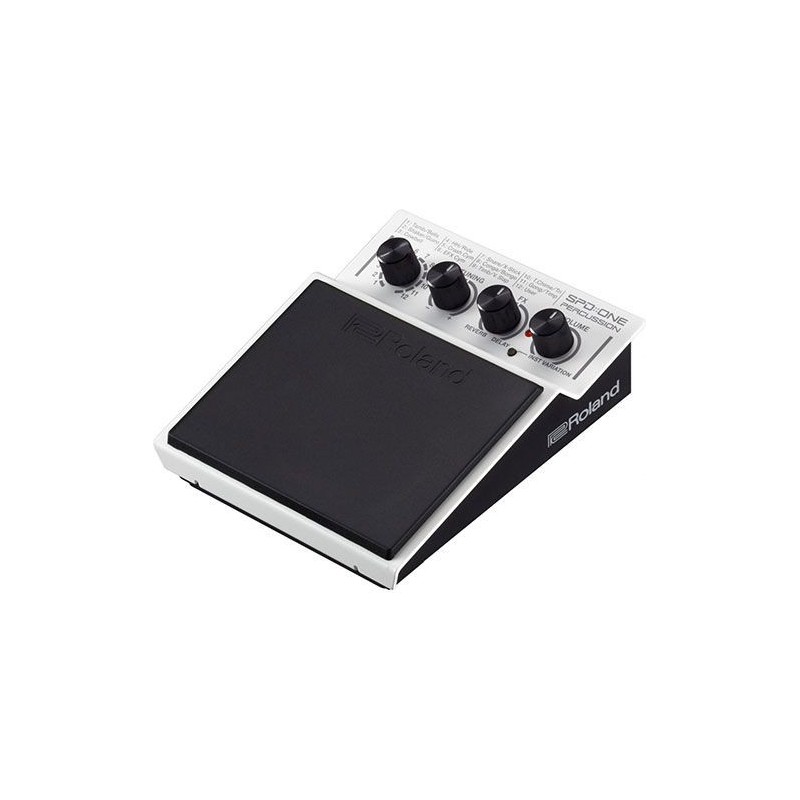 Roland SPD ONE PERCUSSION SPD1P 