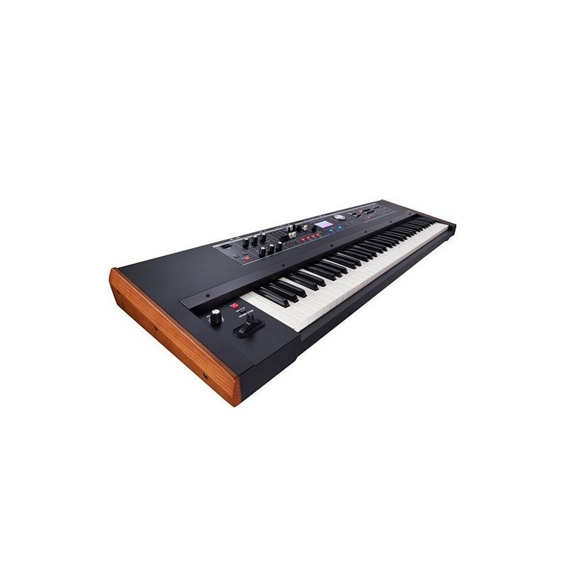 Roland VR730 Roland VR730