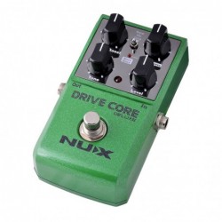 Nux Drive Core Deluxe