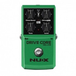 Nux Drive Core Deluxe