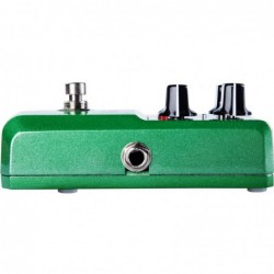 Nux Drive Core Deluxe