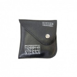 Thomastik Vision 451119 Colofonia Per Violino