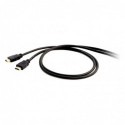 Proel PRHDMI100 - HDMI