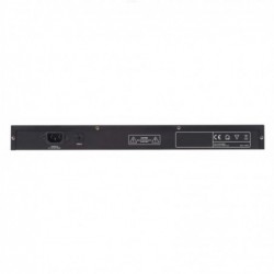 Sagitter FASTER SP4  SPLITTER