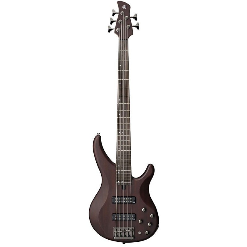 Yamaha TRBX505 TBN Yamaha TRBX505 TBN