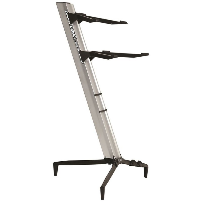 QuikLok SL913 SL QuikLok SL913 SL