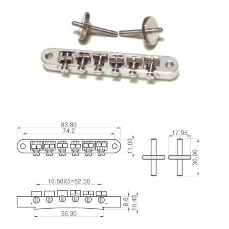 Parts Planet LPB35 CR