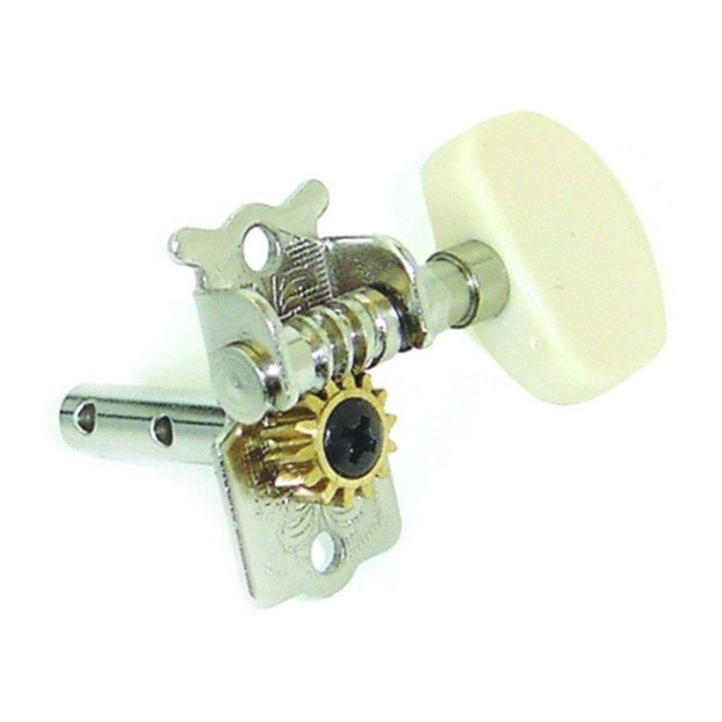 Parts Planet MH XS102 NI