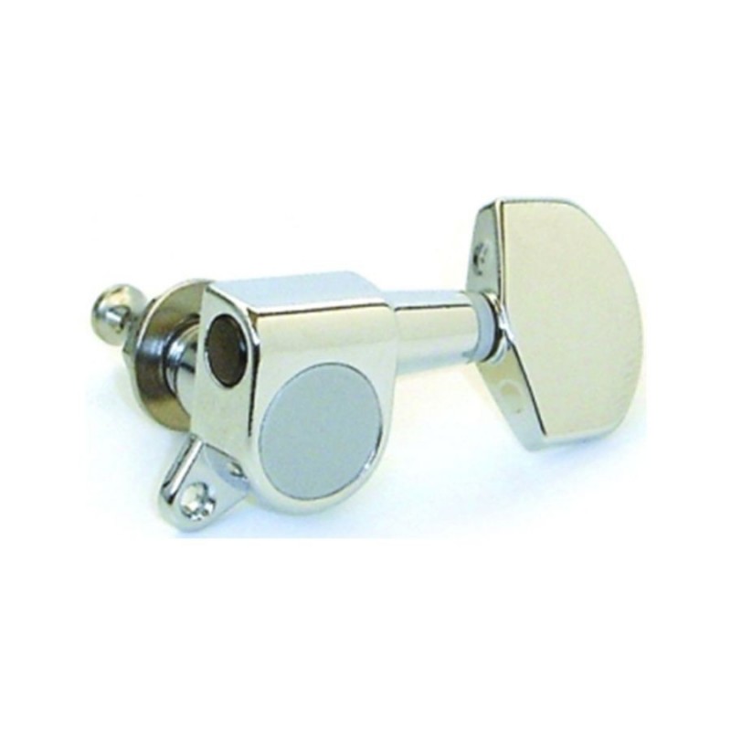 Parts Planet MH AE103 CR Parts Planet MH AE103 CR