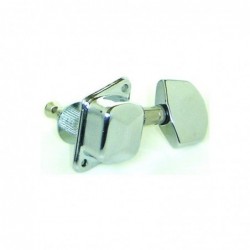 Parts Planet MH AE106 NI