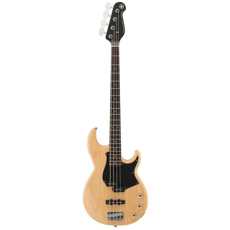 Yamaha BB234 YNS Yamaha BB234 YNS