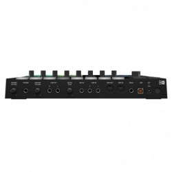 Native Instruments Maschine MK3