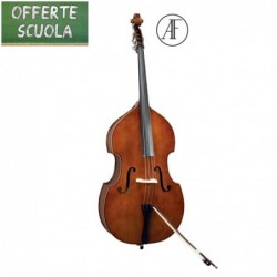 AF Studio contrabbasso C500819 3/4