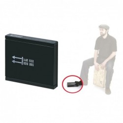 Schlagwerk SIDE KICK 75