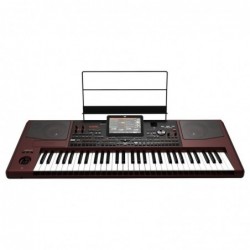 Korg PA1000