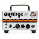 Orange Micro Terror