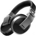 Pioneer Dj HDJ-X5 S Silver