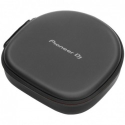 Pioneer Dj HDJ-X10 S Silver