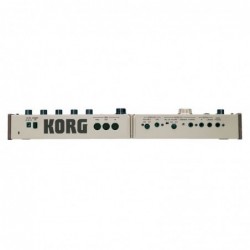 Korg MICROKORG
