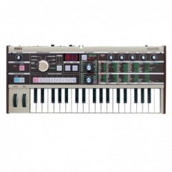 Korg MICROKORG