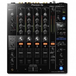 Pioneer Dj DJM-750 MK2