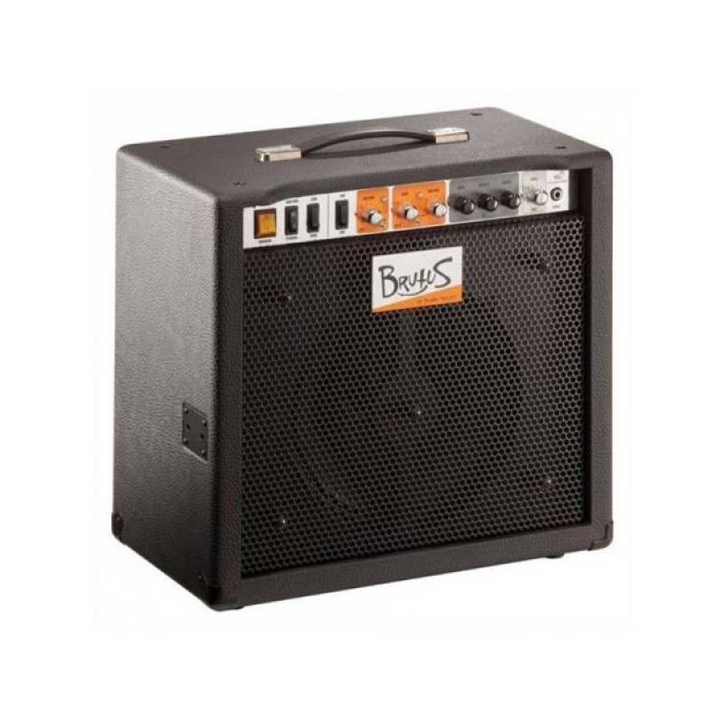 Cicognani Brutus Combo