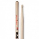 Vic Firth 1A