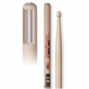 Vic Firth 5AKF Kinetic Force