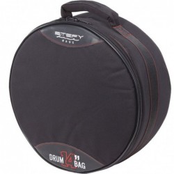 Stefy Line BM 13x13 Custodia Per Tom