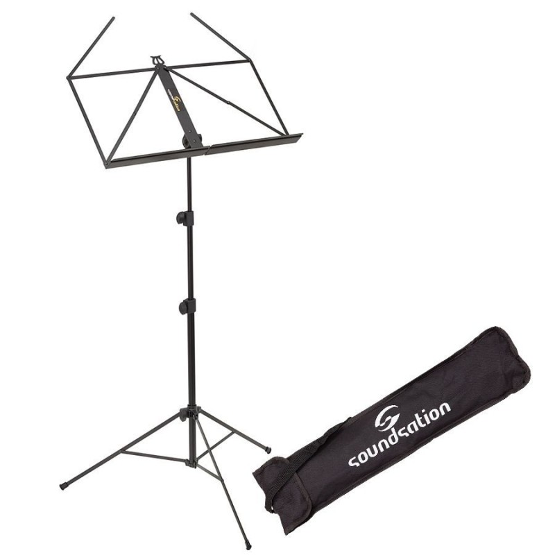 Soundsation SMS400 + BAG