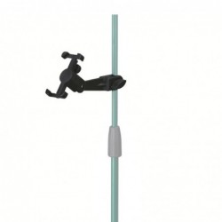 Soundsation PHONESTAND-100