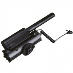 Soundsation CamAudioPRO