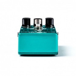 MXR M83 Bass Chorus Deluxe