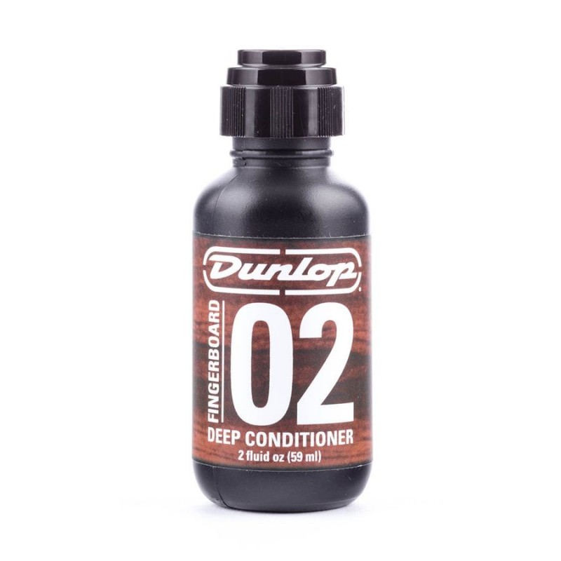 Dunlop Formula 65 Care Products 6532