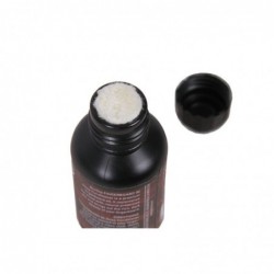 Dunlop Formula 65 Care Products 6532