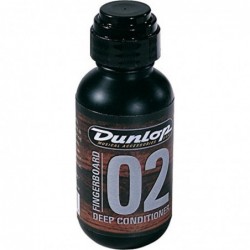 Dunlop Formula 65 Care Products 6532