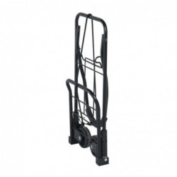 DAP Audio Compact Transport Trolley D7428B