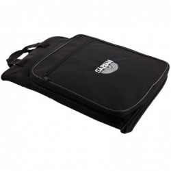 Sabian 61143 PREMIUM STICK BAG