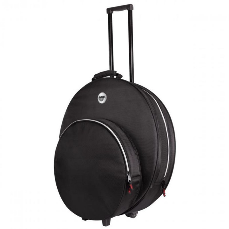 Sabian SPRO22 PRO 22 CYMBAL BAG